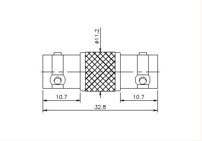 TRB Socket to TRB Socket